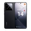 xiaomi-14-5g-dual-sim-black-512gb-and-12gb-ram