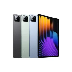 Xiaomi Pad 7 Pro (12+512GB)
