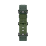 Xiaomi Smart Band 8 Braided Strap-Green