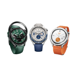 Xiaomi Watch S4 Bezel And Strap Kit