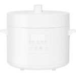 Xiaomi Electric Pressure Cooker 4.8L