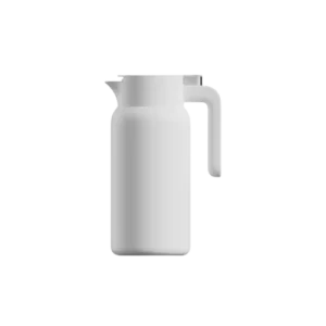 Xiaomi Insulated Kettle 1.8L White