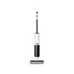 Xioami Truclean W20 Wet Dry Vacuum