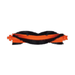 Xiaomi Robot Vacuum E10/E12/E10C Brush