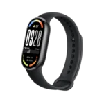 Xiaomi Smart Band 10
