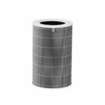 Mi Air Purifier 4 Pro filter