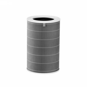 Mi Air Purifier 4 Pro filter