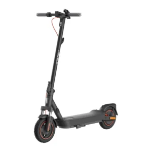 Xiaomi Electric Scooter 5