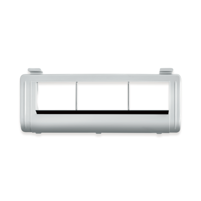 2bb60bde9ee87b8d05feca3a81861f61!400x400!85