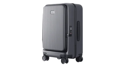 2dbcadc8b8a6ae5c744c3043eab8c19c