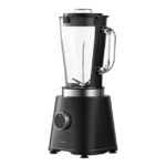 Xiaomi Blender