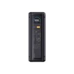 Xiaomi 212W HyperCharge Power Bank 25000mAh