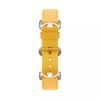 47458_xiaomi_smart_band_8_braided_strap_-_yellow_2_
