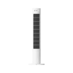 Xiaomi Tower Fan 2