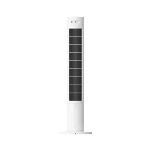 Xiaomi Tower Fan 2