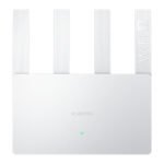Xiaomi Router BE3600 2.5G