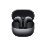 Xiaomi Buds 5