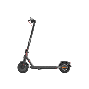 Xiaomi Electric Scooter Elite