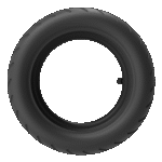 Xiaomi Electric Scooter Pneumatic Tire 8.5"