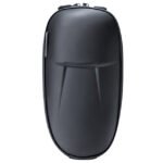 Xiaomi Electric Scooter Storage Bag