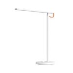 Mi LED Desk Lamp 1S