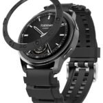 Xiaomi Watch Bezel Black