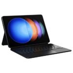 Xiaomi pad 6s Pro Touchpad Keyboard