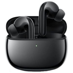Xiaomi FlipBuds Pro