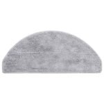 Xiaomi Robot Vacuum E10/E12/E10C Mop Pad