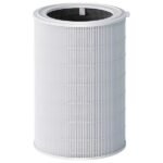 Xiaomi Smart Air Purifier Elite Filter - White