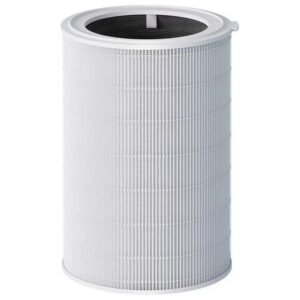 Xiaomi Smart Air Purifier Elite Filter - White