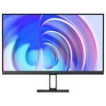 Xiaomi Monitor A24i