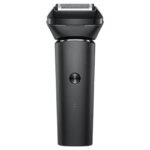 Mi 5-Blade Electric Shaver