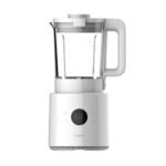 Xiaomi Blender Pro - White