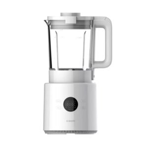 Xiaomi Blender Pro - White