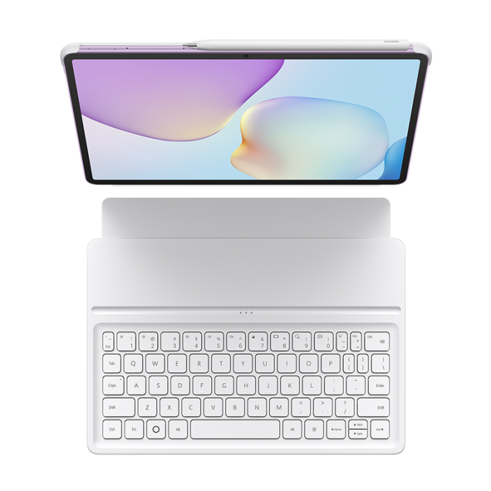 800_800_00ac6a4e21d0e31ce8459c6842537c9a_1