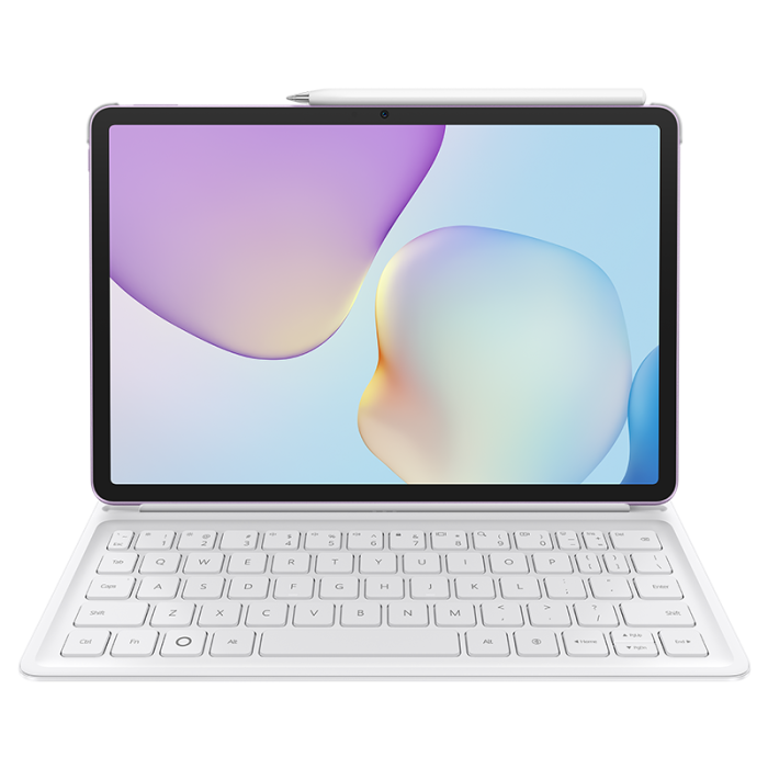 800_800_acc87bfbf7913b7f659828a7959112d7mp