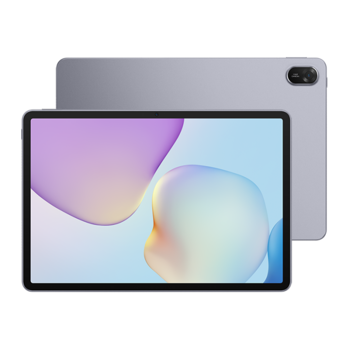 800_800_e8e4ef7addaa336ca61949374b6b1f00mp_1