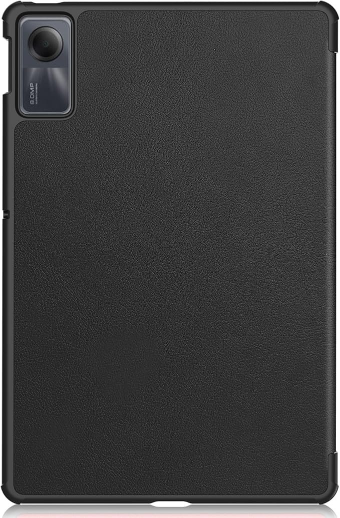 81LDmVgx9sL._AC_SX679_