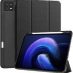 Xiaomi Pad 6 Cover