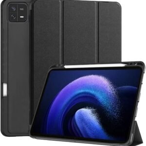 Xiaomi Pad 6 Cover