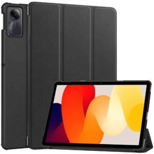Redmi Pad SE COVER