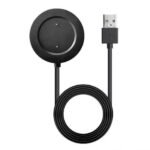 Mi Watch Charging Dock