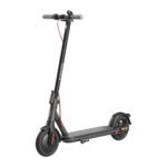 Xiaomi Electric Scooter 4 Lite (2nd Gen) - Black