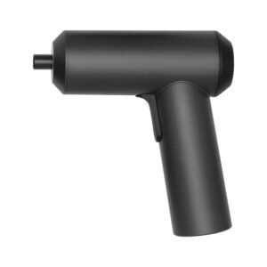 Mi Cordless Screwdriver -