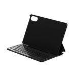 Redmi Pad Pro Keyboard (Arabic)