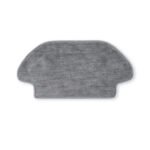 Xiaomi Robot Vacuum S10/S12/T12 Mop Pad