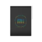 Xiaomi LCD Writing Tablet 13.5`` (Color Edition)