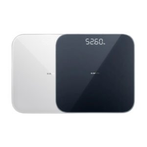 Mi Smart Scale S200