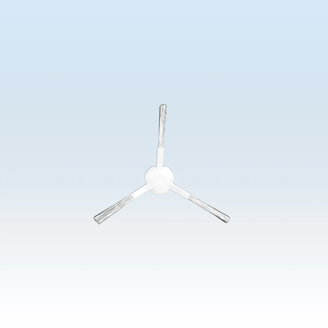 MIRBTMOPXS10_SBRUSH-1